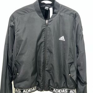 Adidas Jacket | XL